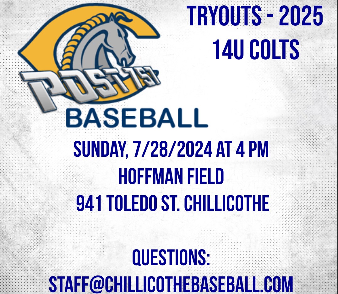 2025Tryouts 14U